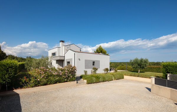 Holiday Home - Vodnjan , Croatia - CLI024 82
