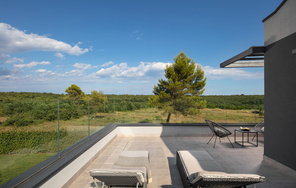 Holiday Home - Vodnjan , Croatia - CLI024 102