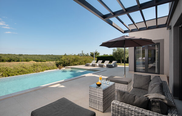 Holiday Home - Vodnjan , Croatia - CLI024 2