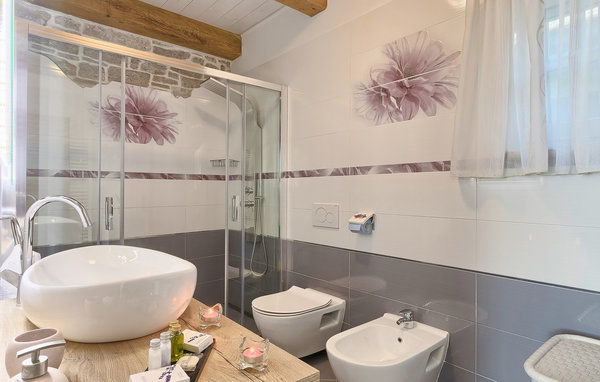 Vakantiehuis - Pazin , Kroatië - CLI025 701
