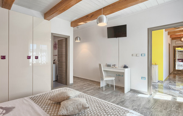 Vakantiehuis - Pazin , Kroatië - CLI025 602