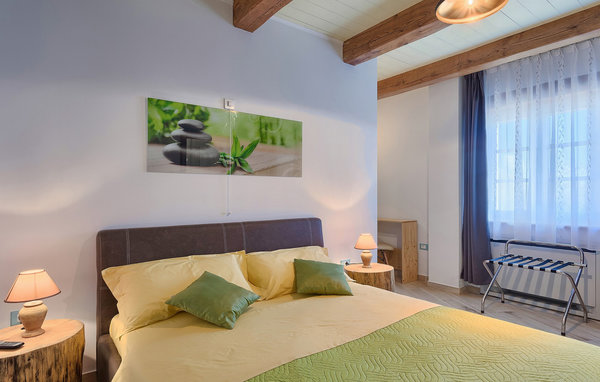 Vakantiehuis - Pazin , Kroatië - CLI025 604