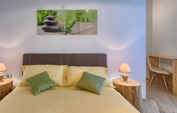 Vakantiehuis - Pazin , Kroatië - CLI025 605
