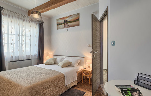 Vakantiehuis - Pazin , Kroatië - CLI025 606