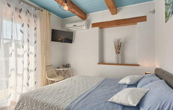 Vakantiehuis - Pazin , Kroatië - CLI025 607