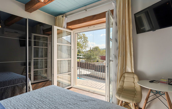 Vakantiehuis - Pazin , Kroatië - CLI025 609