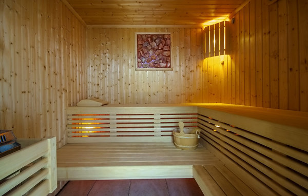 Holiday Home - Butkovici , Croatia - CLI030 6