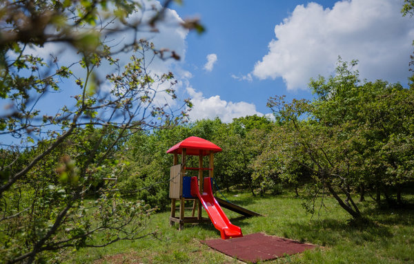 Holiday Home - Butkovici , Croatia - CLI030 801