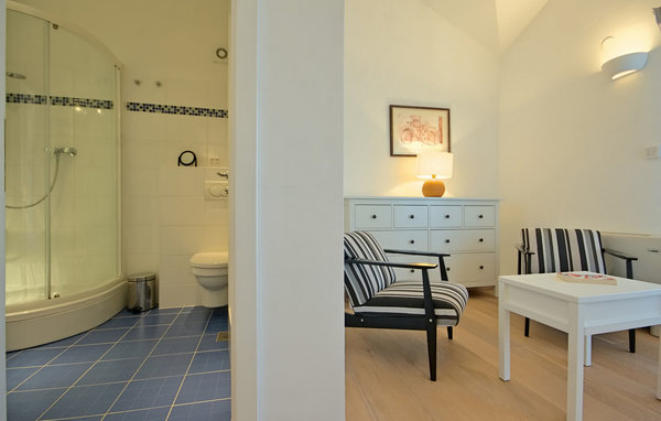 Holiday Home - Butkovici , Croatia - CLI030 701