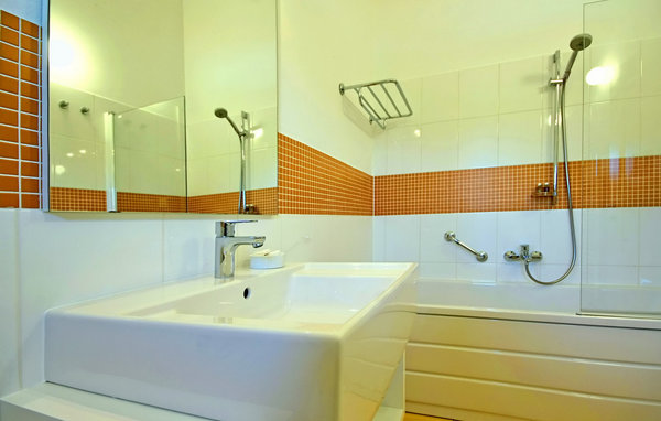 Holiday Home - Butkovici , Croatia - CLI030 703