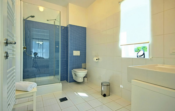 Holiday Home - Butkovici , Croatia - CLI030 705