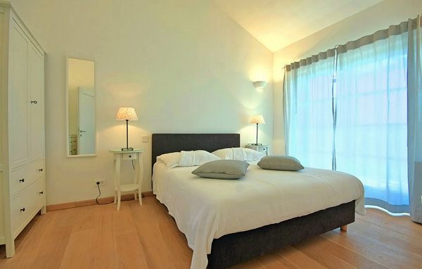 Holiday Home - Butkovici , Croatia - CLI030 601