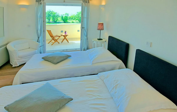 Holiday Home - Butkovici , Croatia - CLI030 602