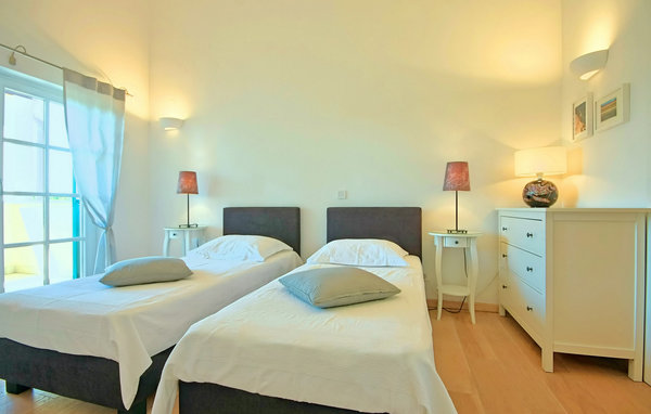 Holiday Home - Butkovici , Croatia - CLI030 603