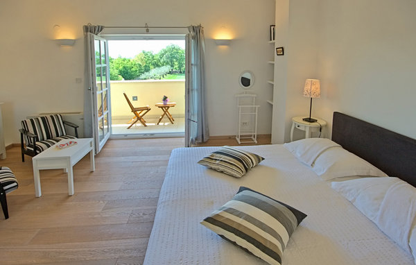 Holiday Home - Butkovici , Croatia - CLI030 604