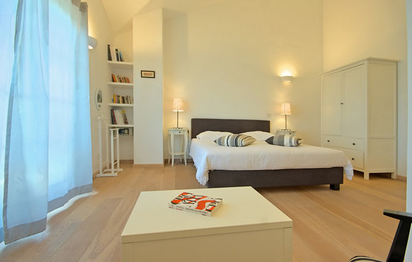 Holiday Home - Butkovici , Croatia - CLI030 605