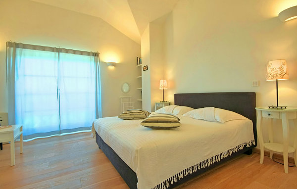 Holiday Home - Butkovici , Croatia - CLI030 606