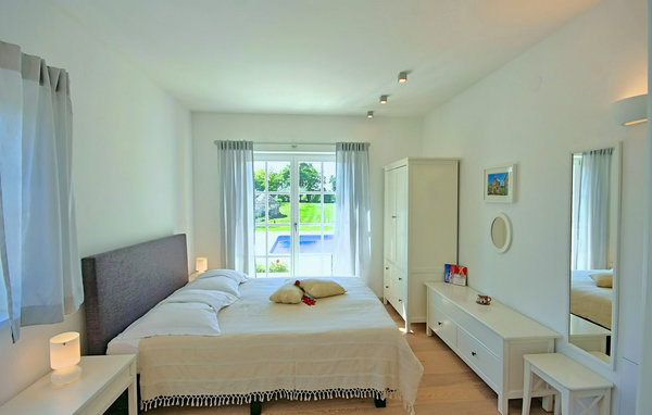 Holiday Home - Butkovici , Croatia - CLI030 607