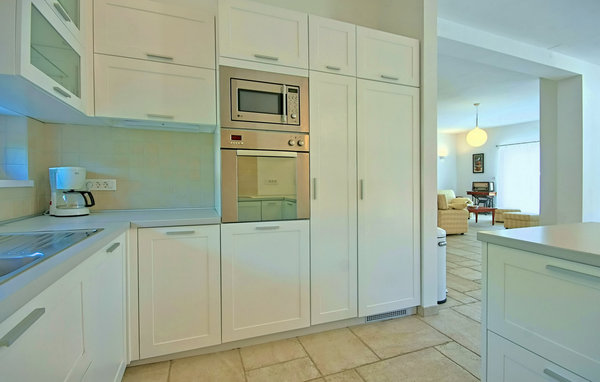 Holiday Home - Butkovici , Croatia - CLI030 402