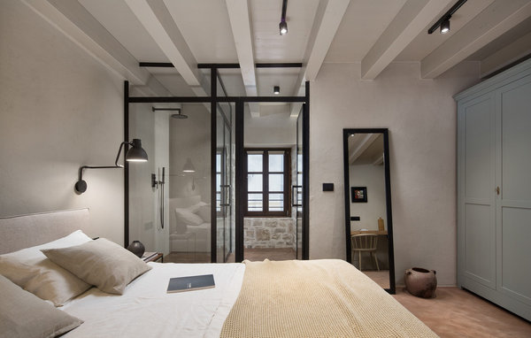 Domy wakacyjne - Porec , Chorwacja - CLI036 604