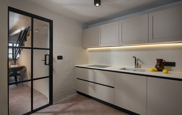 Domy wakacyjne - Porec , Chorwacja - CLI036 5