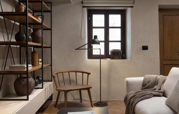 Domy wakacyjne - Porec , Chorwacja - CLI036 301