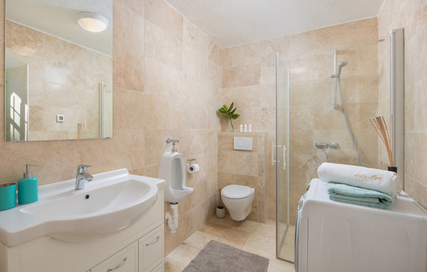 Casa vacanze - Porec-Filipi , Croazia - CLI039 701