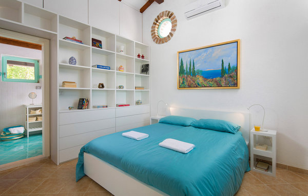 Casa vacanze - Porec-Filipi , Croazia - CLI039 4
