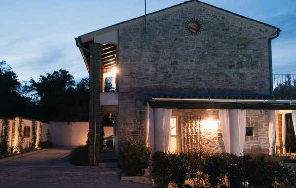 Casa vacanze - Porec-Filipi , Croazia - CLI039 82