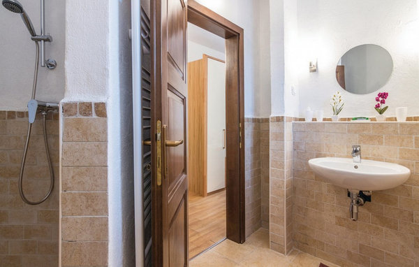 Ferienhaus - Tinjan-Radetici , Kroatien - CLI043 701