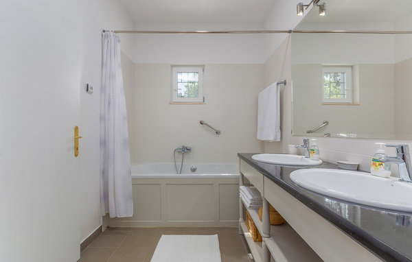 Ferienhaus - Modrusani , Kroatien - CLI047 702