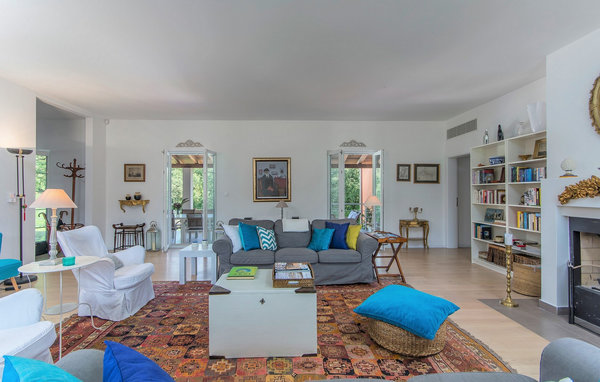 Ferienhaus - Modrusani , Kroatien - CLI047 301