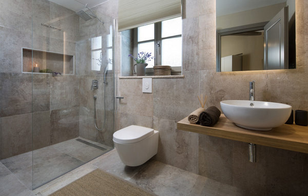 Vakantiehuis - Vodnjan , Kroatië - CLI048 702