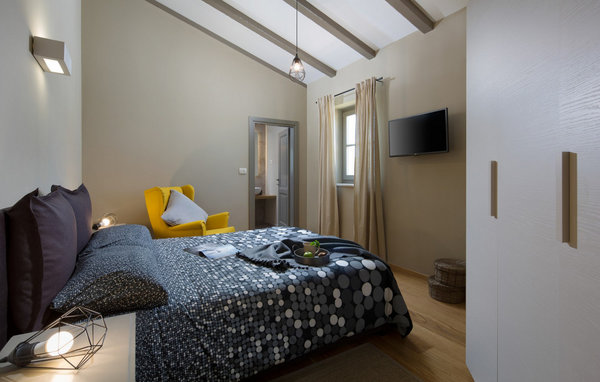 Vakantiehuis - Vodnjan , Kroatië - CLI048 602