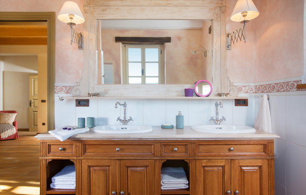 Ferienhaus - Porec-Filipini , Kroatien - CLI054 702