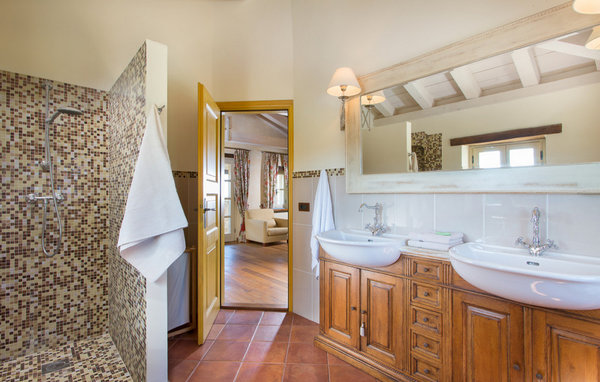 Ferienhaus - Porec-Filipini , Kroatien - CLI054 703