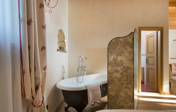 Ferienhaus - Porec-Filipini , Kroatien - CLI054 704