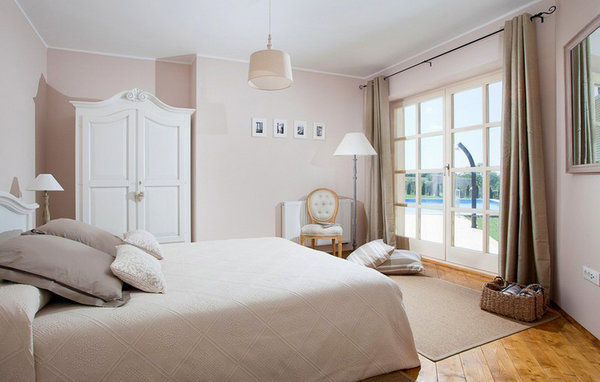 Ferienhaus - Visnjan-Bajkini , Kroatien - CLI061 5