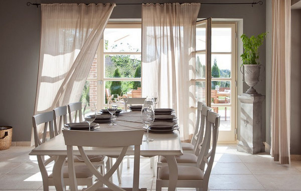 Ferienhaus - Visnjan-Bajkini , Kroatien - CLI061 502