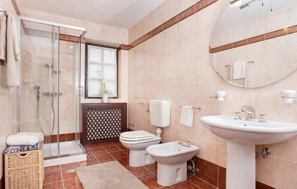 Vacation home Villa Intima