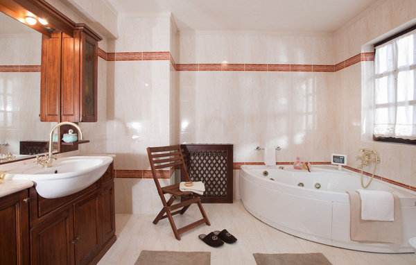 Vacation home Villa Intima
