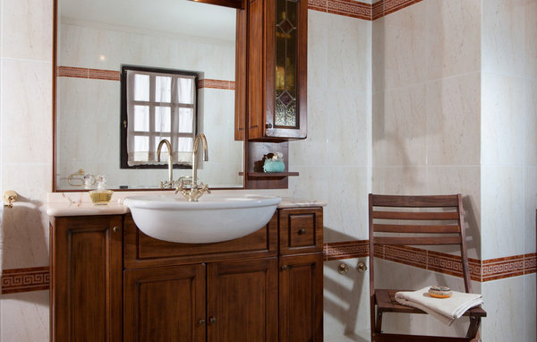 Vacation home Villa Intima
