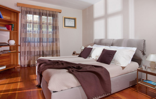 Vacation home Villa Intima