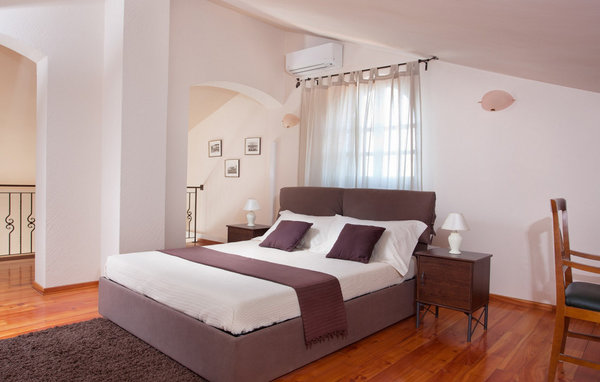 Vacation home Villa Intima
