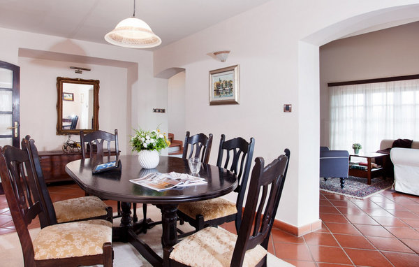 Vacation home Villa Intima