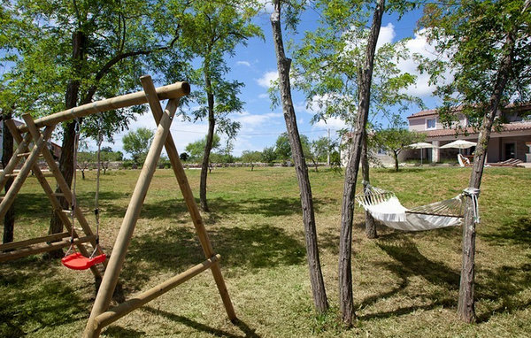 Casa vacanze - Divsici , Croazia - CLI063 801