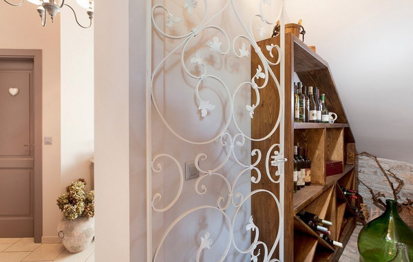 Casa vacanze - Divsici , Croazia - CLI063 502