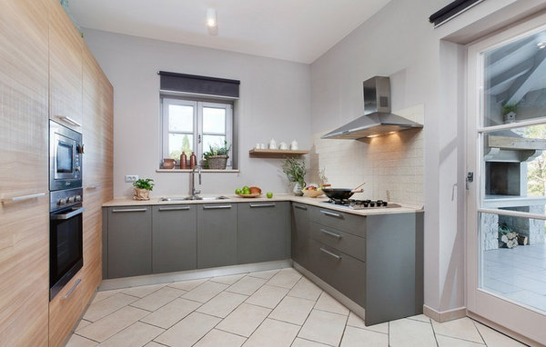 Casa vacanze - Divsici , Croazia - CLI063 402