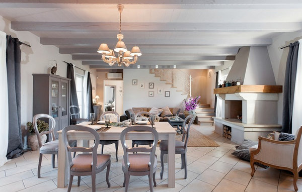 Casa vacanze - Divsici , Croazia - CLI063 3