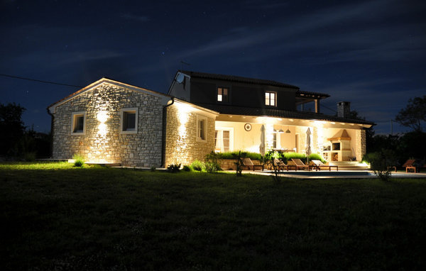Casa vacanze - Divsici , Croazia - CLI063 9